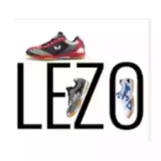 Shop Lezoshoes coupon codes logo