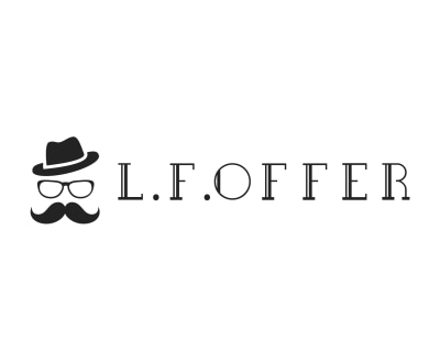 Shop Lfoffer logo