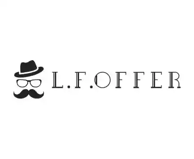 Shop Lfoffer discount codes logo