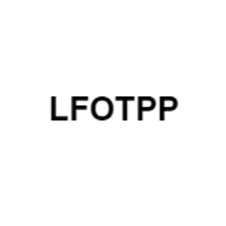 Shop LFOTPP logo