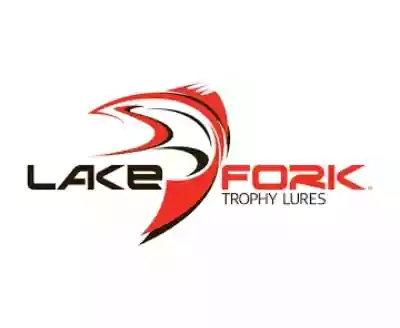 Lake Fork Trophy Lures coupon codes