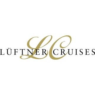Shop  Lüftner Cruises logo