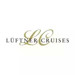 Shop  Lüftner Cruises coupon codes logo