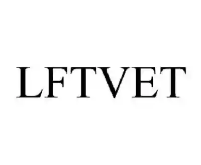 Shop Lftvet logo