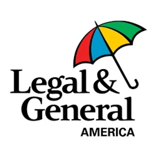 Shop Legal & General America coupon codes logo