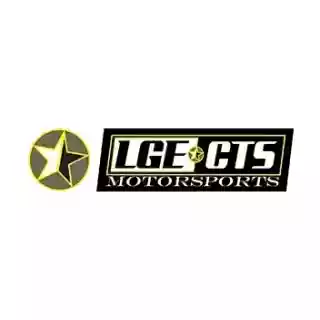 Shop LGE-CTS coupon codes logo