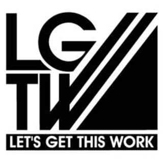 LGTW logo