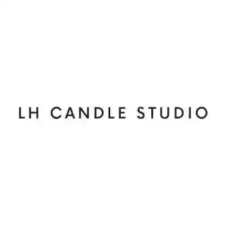 lhcandlestudio.com logo