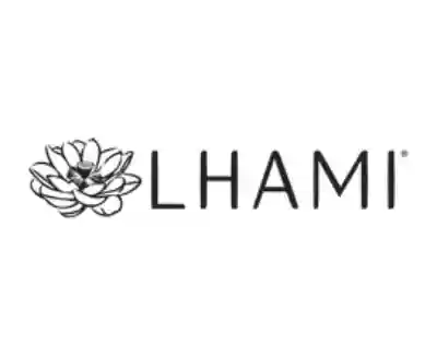 Shop Lhami discount codes logo