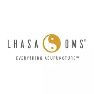 lhasaoms.com logo