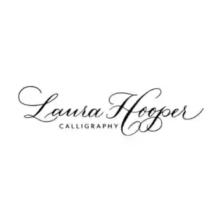 Laura Hooper Calligraphy coupon codes