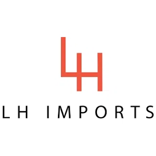 LH Imports coupon codes