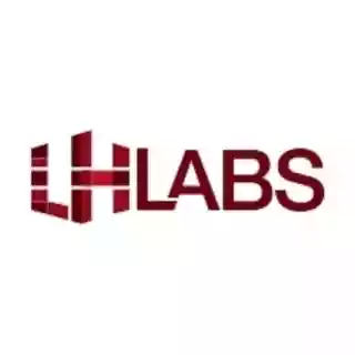 Shop LH Labs coupon codes logo