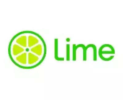 Lime coupon codes