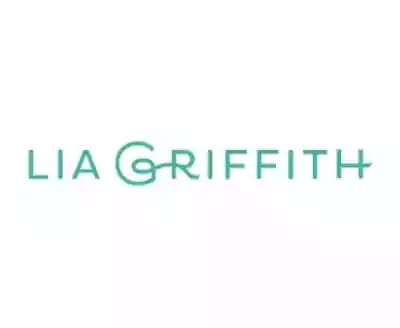 Lia Griffith coupon codes