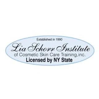 Lia Schorr Institute coupon codes