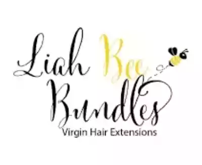 Shop Liah Bee Bundles coupon codes logo