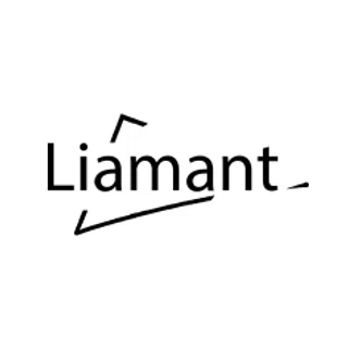 Liamant logo