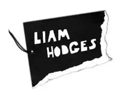 Liam Hodges promo codes