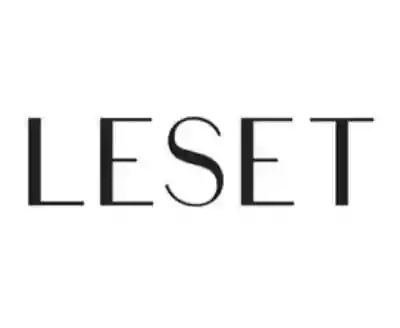Leset coupon codes