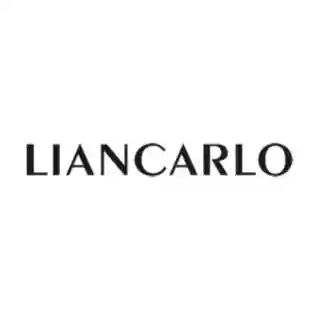 Shop Liancarlo coupon codes logo