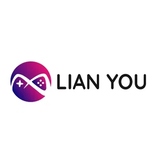 Lianyou.io logo