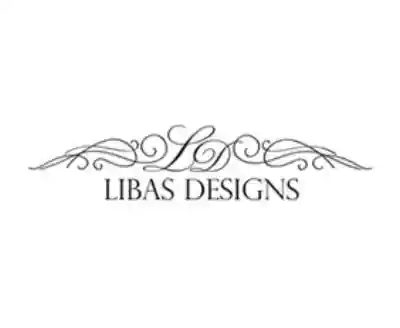 Libas Designs promo codes