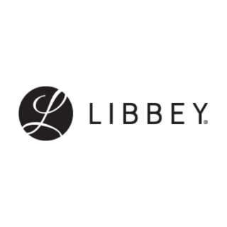 Shop Libbey logo