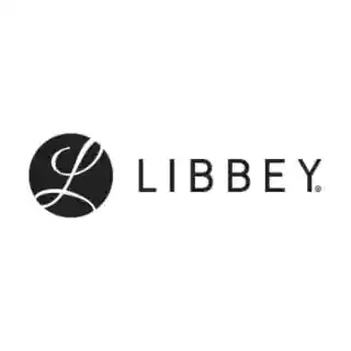 Libbey discount codes