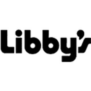 Libbys Liquor Cambridge coupon codes