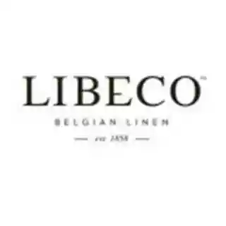 Shop Libeco Home Stores promo codes logo