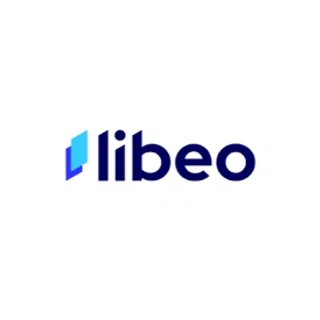 Shop Libeo logo