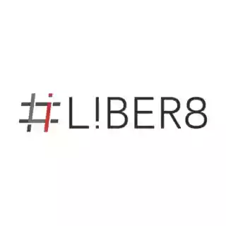 L!BER8 Technology promo codes