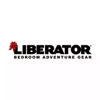 Shop Liberator coupon codes logo