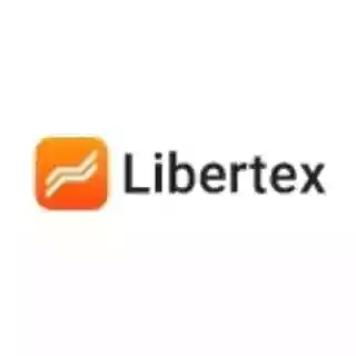 Shop Libertex coupon codes logo