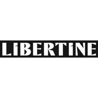 Libertine  promo codes