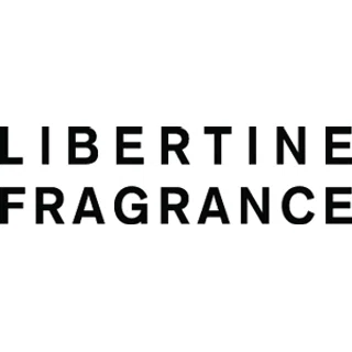 libertinefragrance.com logo