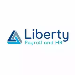 Shop Liberty Payroll and HR coupon codes logo