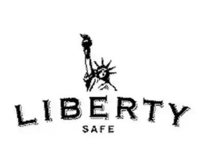 Shop Liberty Safe discount codes logo