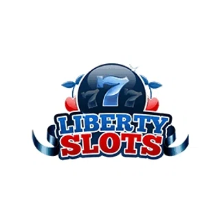 Shop Liberty Slots  logo