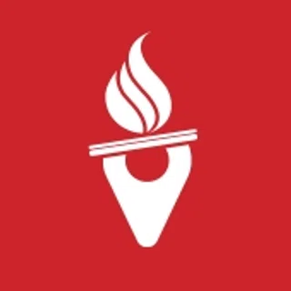 Shop Liberty Travel logo