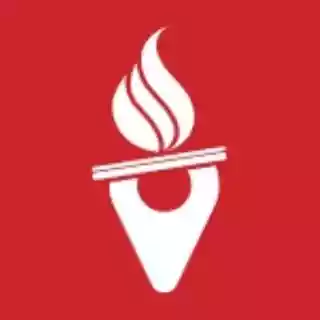 Liberty Travel logo
