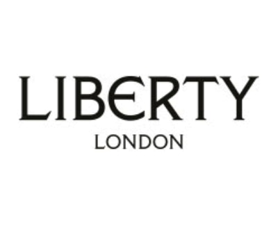 Liberty Investment Properties logo