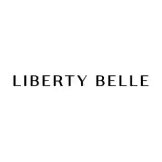 libertybelle.com.au logo