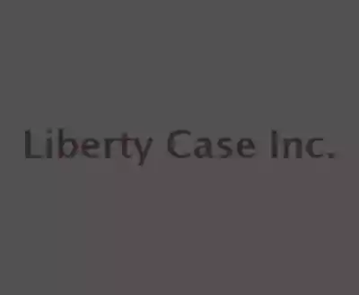 Liberty Case Inc logo