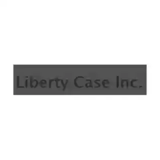 Shop Liberty Case promo codes logo