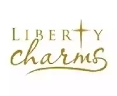Liberty Charms logo