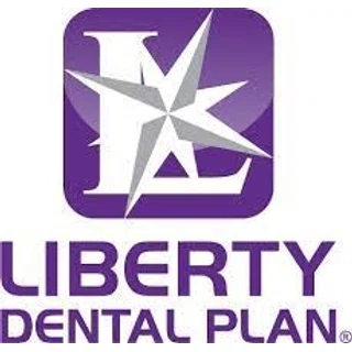 Liberty Dental Plan promo codes