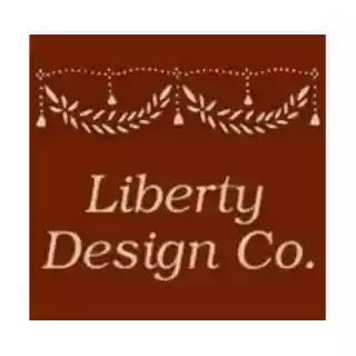 Shop Liberty Design coupon codes logo