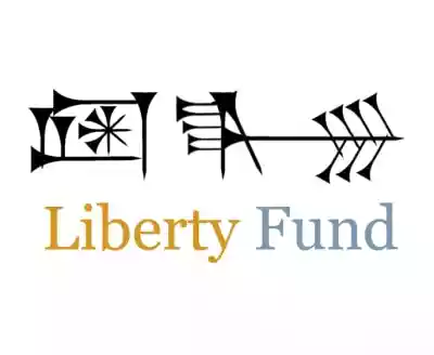 Liberty Fund coupon codes